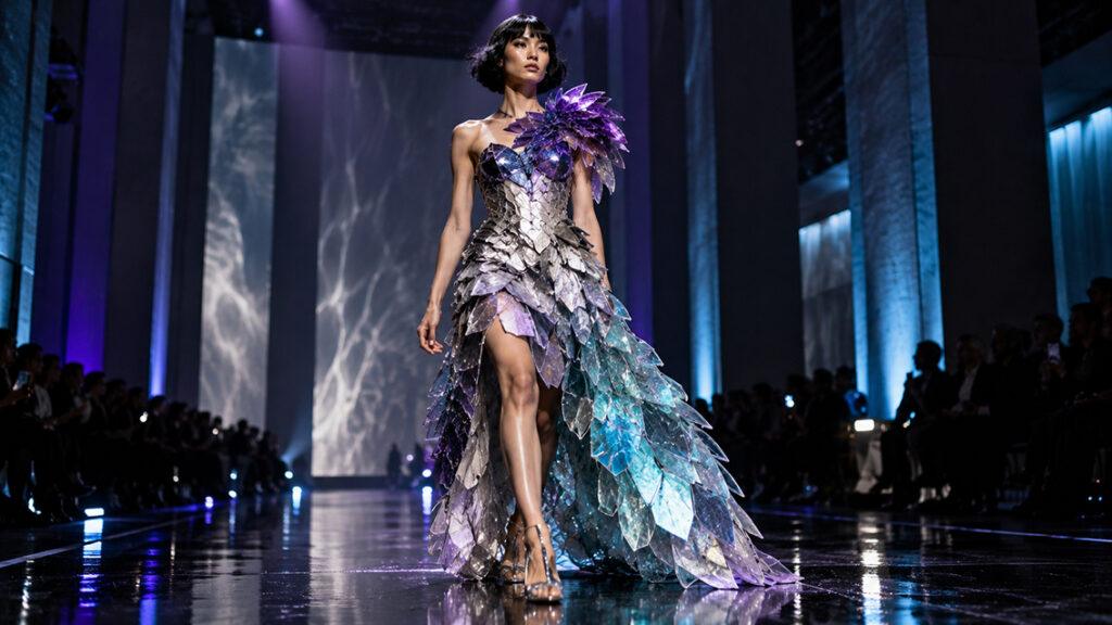 The Future of Programmable Cyberwear
